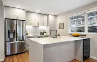 52 Wiseley Road, Hobsonville