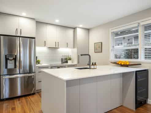 52 Wiseley Road, Hobsonville