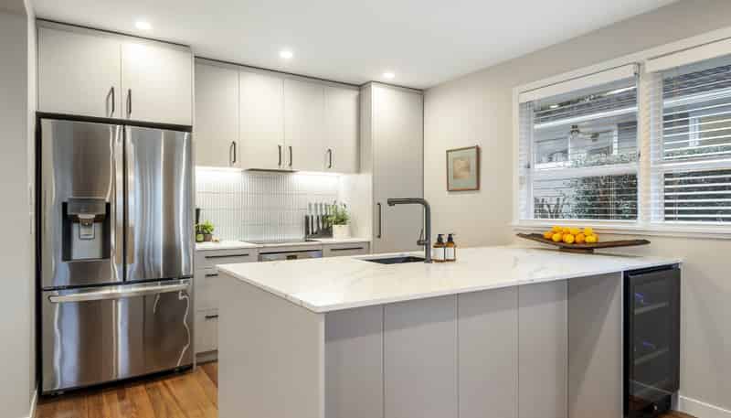 52 Wiseley Road, Hobsonville