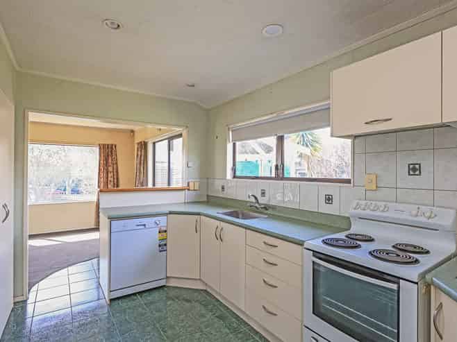 14 Kaweka Place, Havelock North