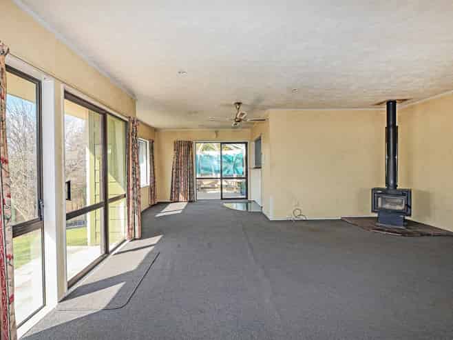 14 Kaweka Place, Havelock North