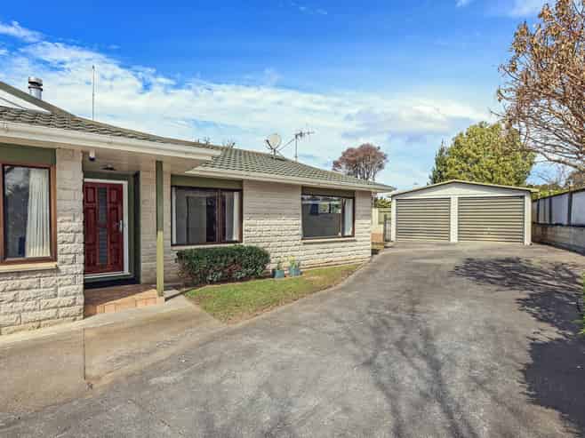 14 Kaweka Place, Havelock North