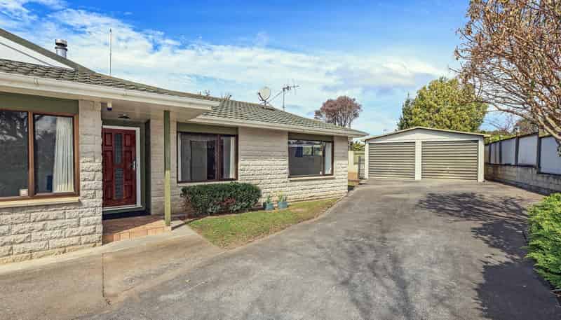 14 Kaweka Place, Havelock North