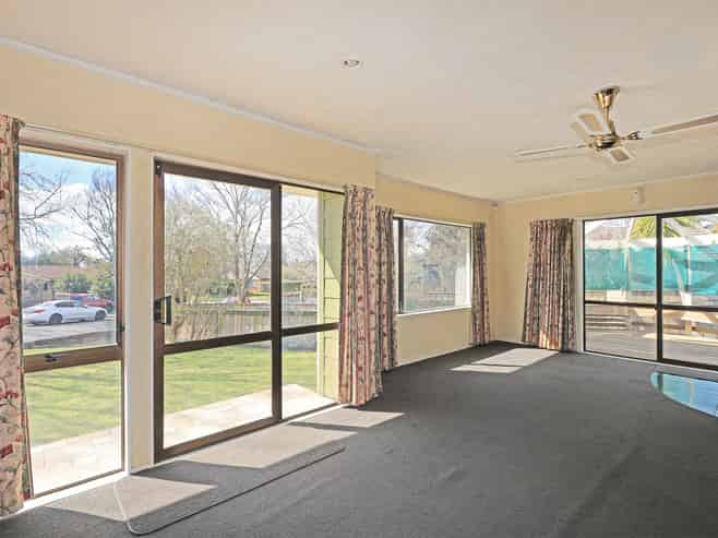 14 Kaweka Place, Havelock North
