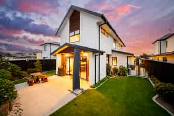 16 Glenturret Drive, Casebrook