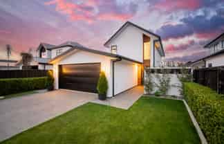 16 Glenturret Drive, Casebrook