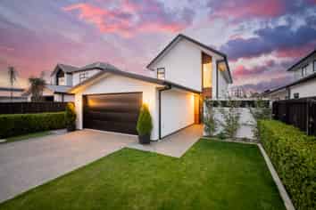 16 Glenturret Drive, Casebrook