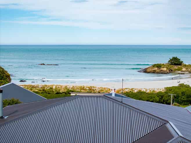 19 Seaview Road, Brighton