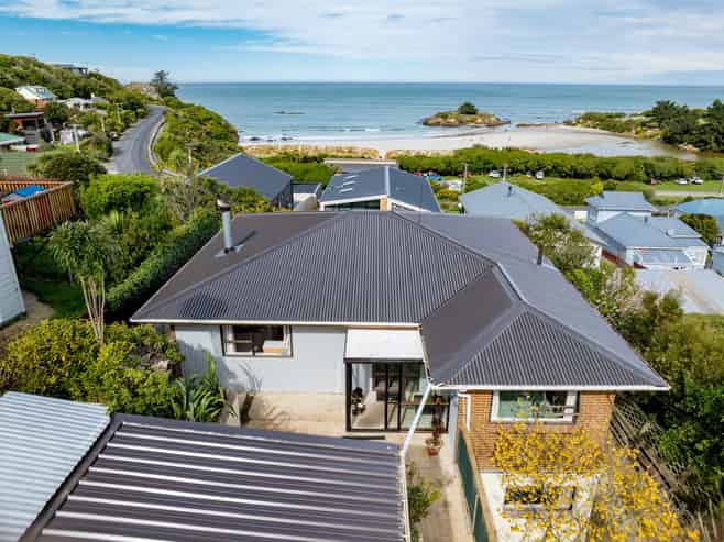 19 Seaview Road, Brighton