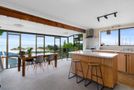 19 Seaview Road, Brighton, Dunedin City, Otago