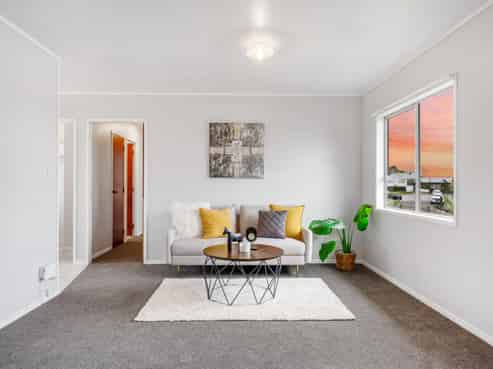 5 Flaunty Place, West Harbour