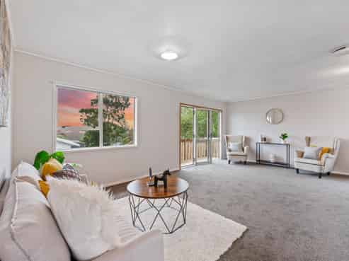 5 Flaunty Place, West Harbour