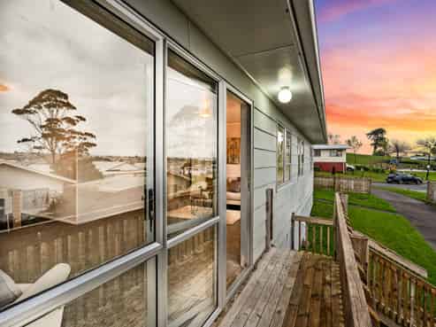 5 Flaunty Place, West Harbour