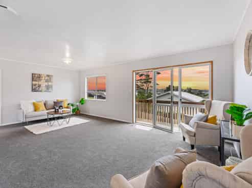 5 Flaunty Place, West Harbour