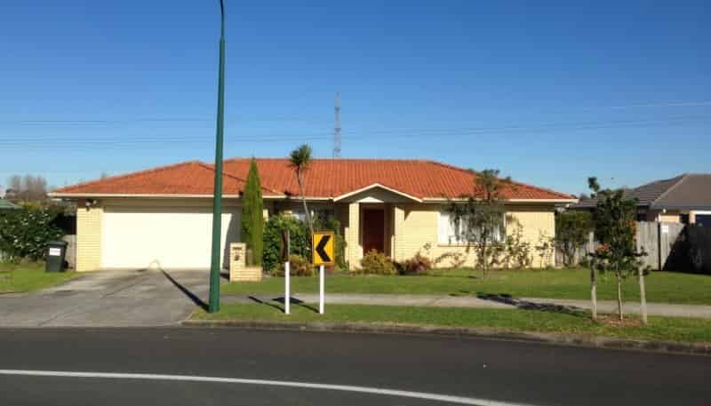 53 Robin Brooke Drive, Flat Bush