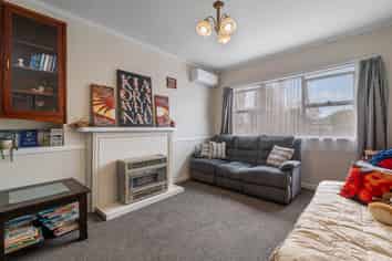 142 Malfroy Road, Victoria