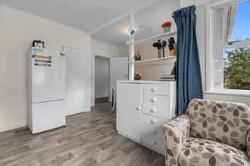 142 Malfroy Road, Victoria