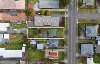 142 Malfroy Road, Victoria