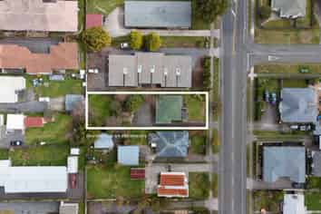 142 Malfroy Road, Victoria