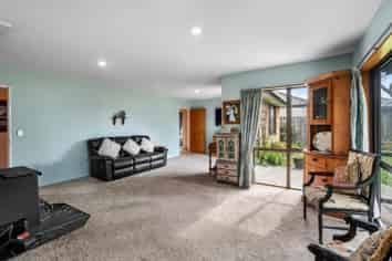 165 Edinburgh Street, Spreydon