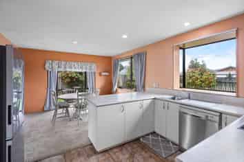 165 Edinburgh Street, Spreydon