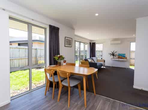 7 Sharman Place, Wigram