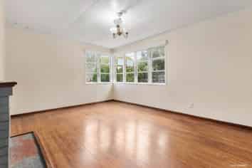 35 Rawhiti Road, One Tree Hill