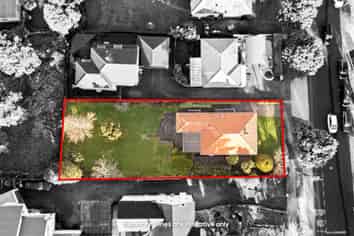 35 Rawhiti Road, One Tree Hill