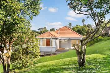 35 Rawhiti Road, One Tree Hill