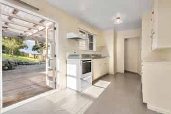 35 Rawhiti Road, One Tree Hill
