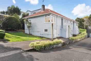 35 Rawhiti Road, One Tree Hill
