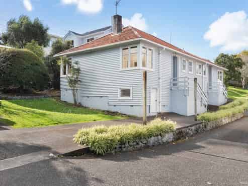 35 Rawhiti Road, One Tree Hill