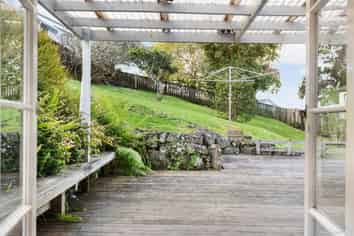 35 Rawhiti Road, One Tree Hill