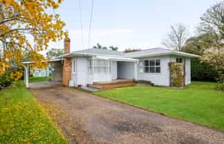 28 Portal Crescent, Beerescourt