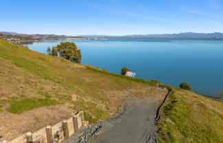 Lot 3/588 Atawhai Drive, Atawhai