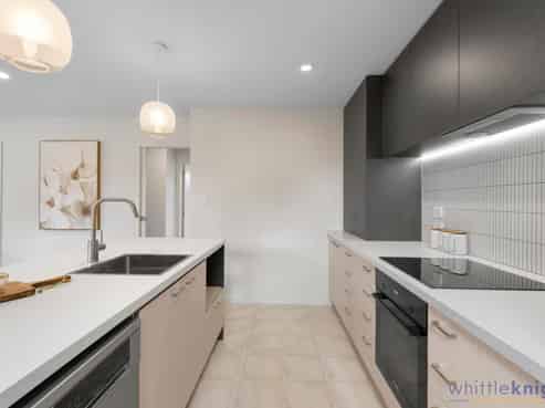 30 Alexandra Street, Christchurch Central