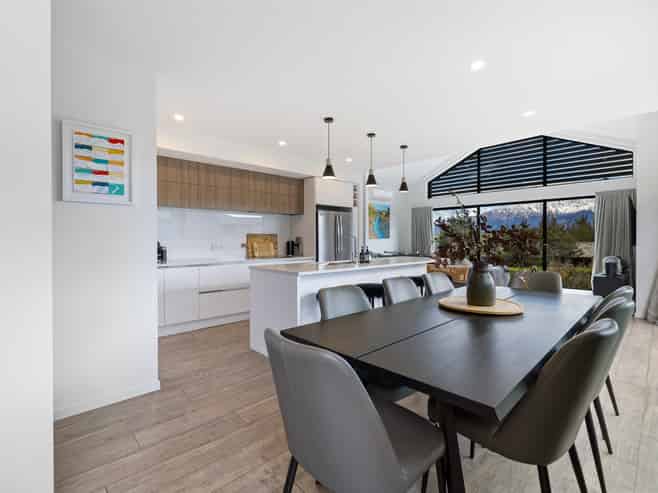 3A Rannoch Drive, Jacks Point