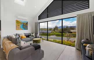 3A Rannoch Drive, Jacks Point