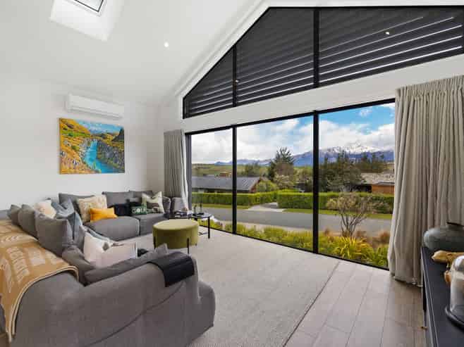 3A Rannoch Drive, Jacks Point