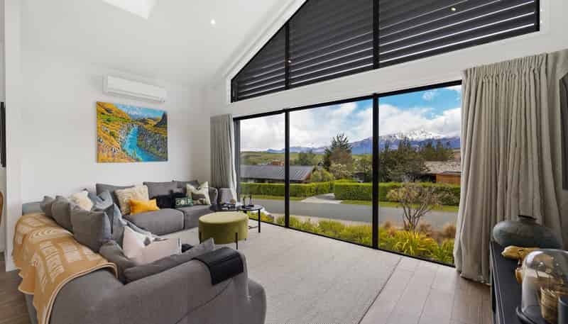 3A Rannoch Drive, Jacks Point