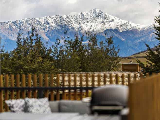 3A Rannoch Drive, Jacks Point