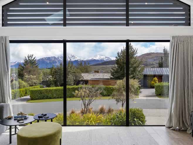 3A Rannoch Drive, Jacks Point