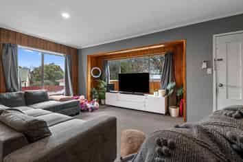 24A Pohutukawa Drive, Owhata