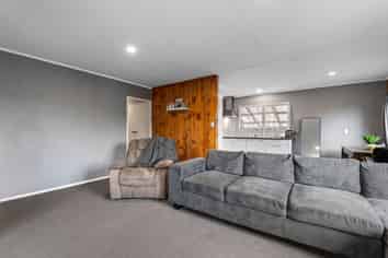24A Pohutukawa Drive, Owhata