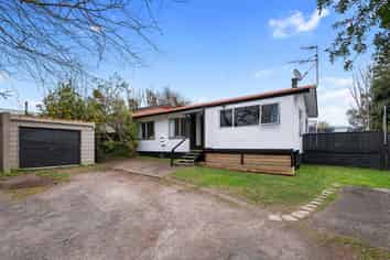 24A Pohutukawa Drive, Owhata