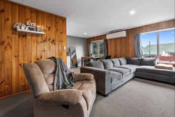 24A Pohutukawa Drive, Owhata