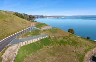 Lot 4/588 Atawhai Drive, Atawhai