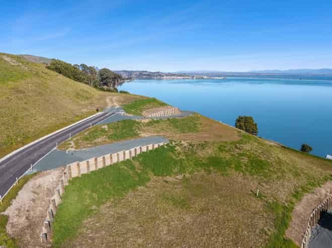Lot 4/588 Atawhai Drive, Atawhai