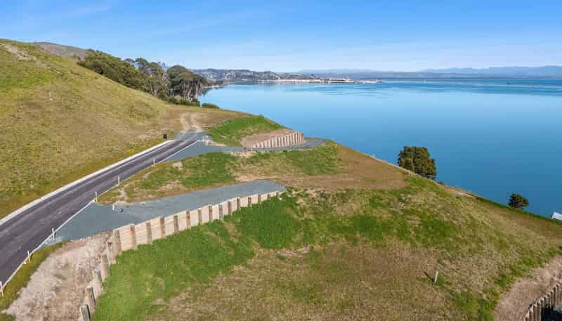 Lot 4/588 Atawhai Drive, Atawhai