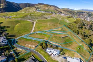 Lot 4/588 Atawhai Drive, Atawhai
